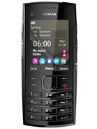 Κατεβάστε ήχους κλήσης για Nokia X2-02 δωρεάν.